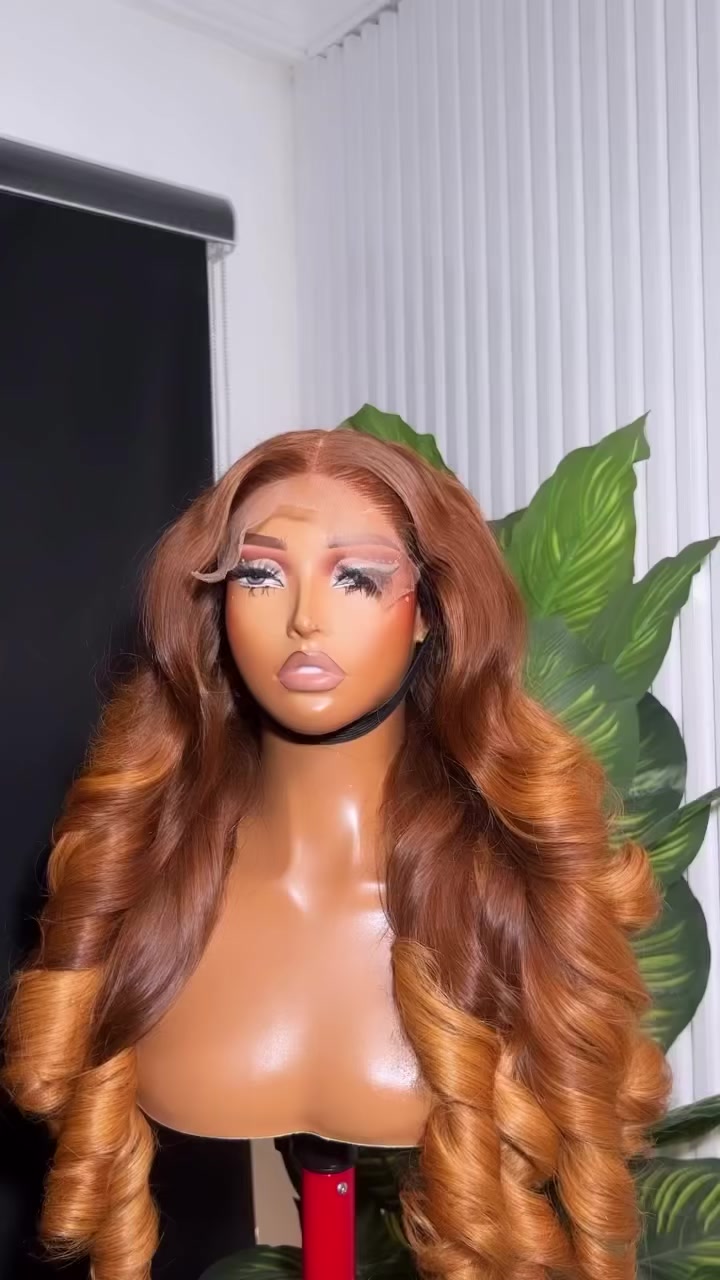 @Cindy luxury hair