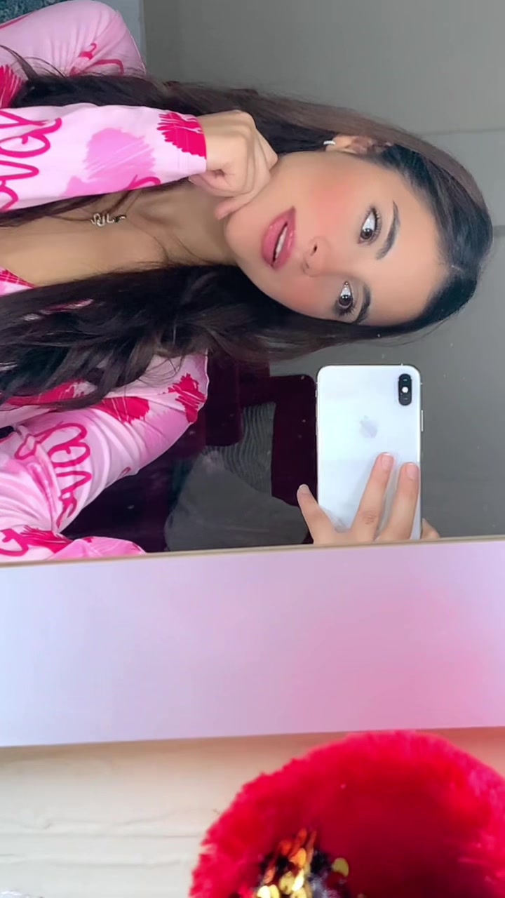 @🇲🇦Widad Morjani🇲🇦