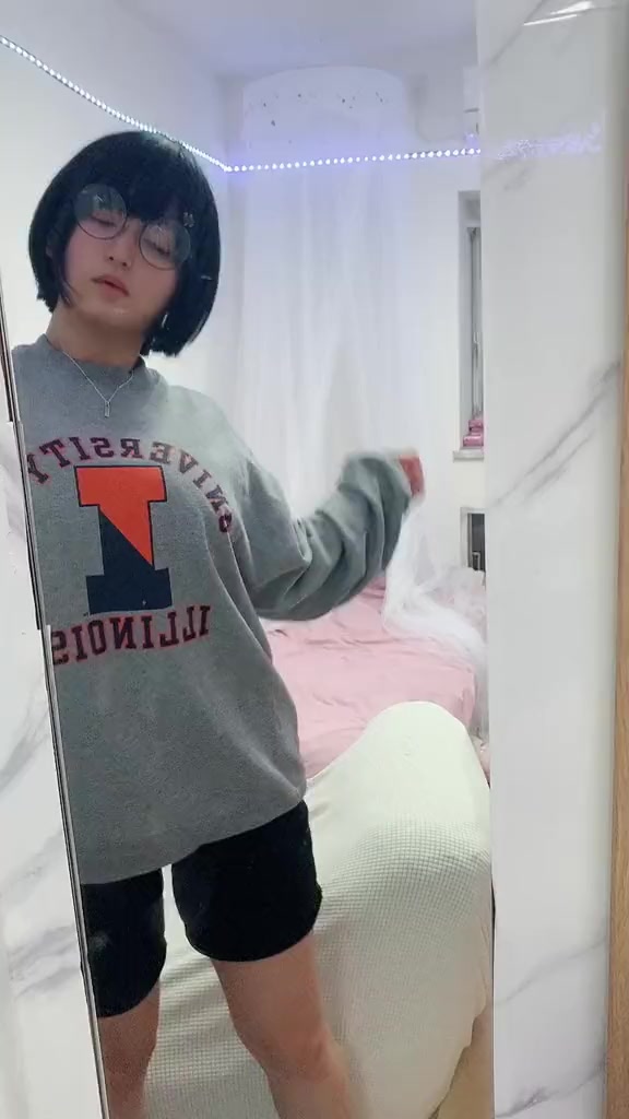 @peropipew