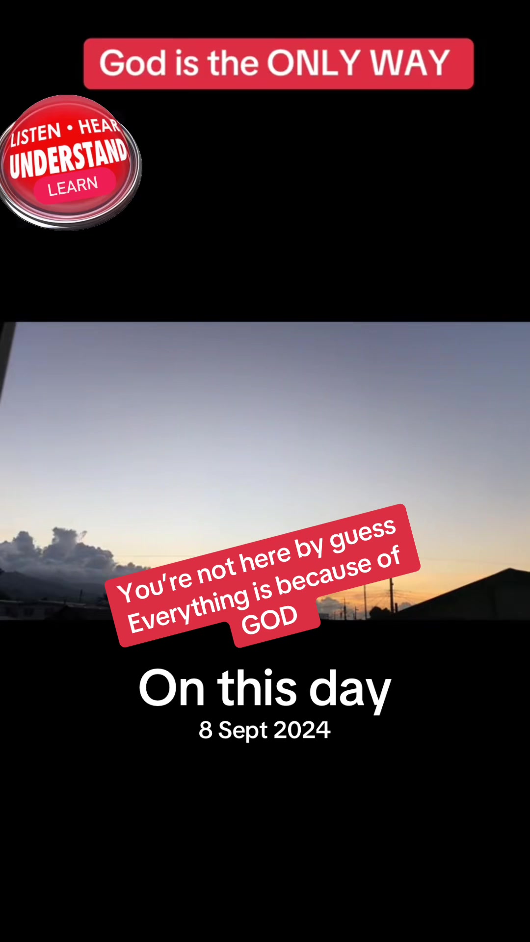 @Annie&rsquo;s 🕉️🔱🇹🇹🧿 Catering