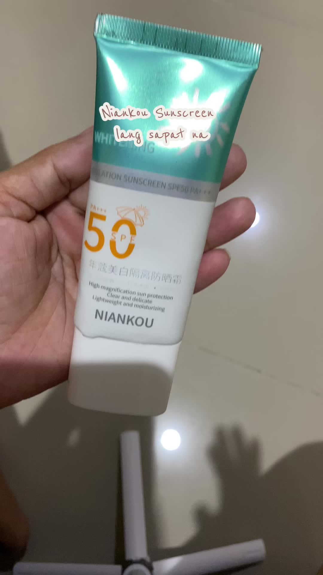 @ReyaV✨