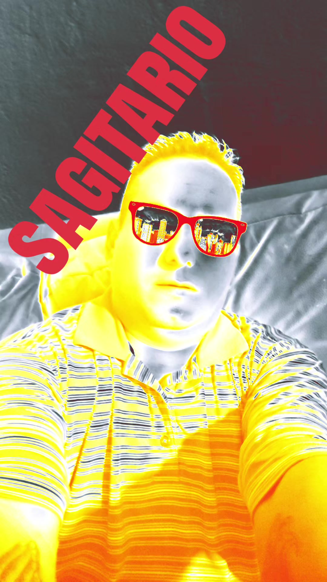 @👿sajitario👿