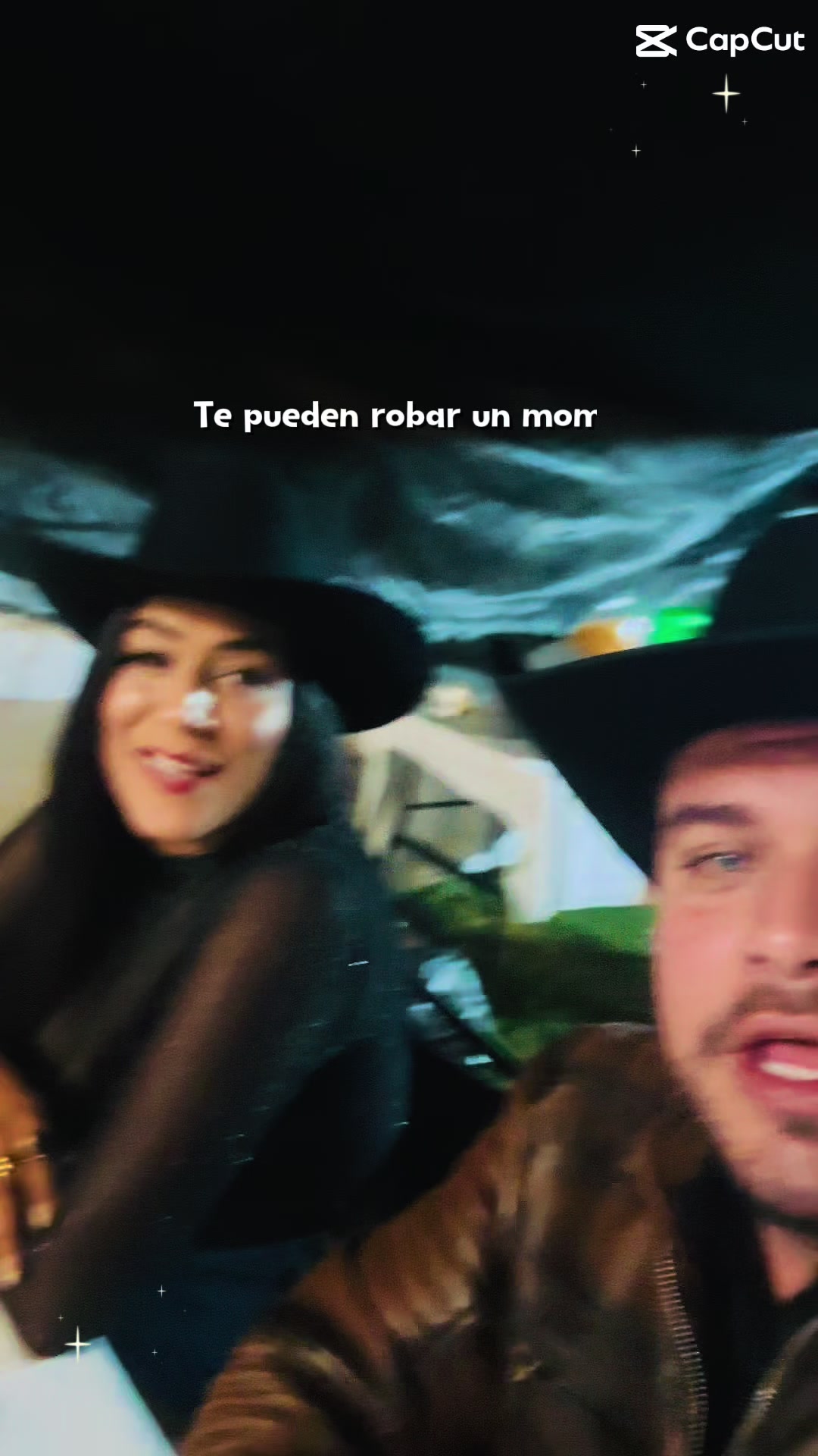 @José Carlos