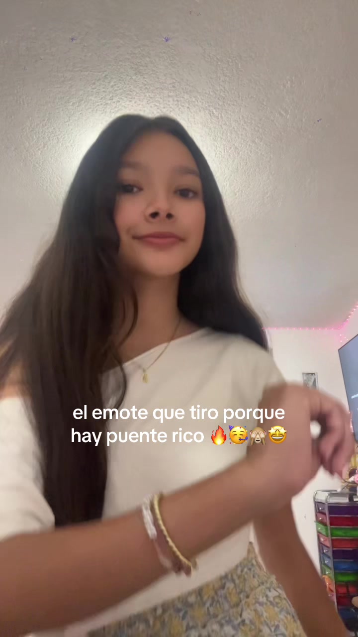 @sofifer