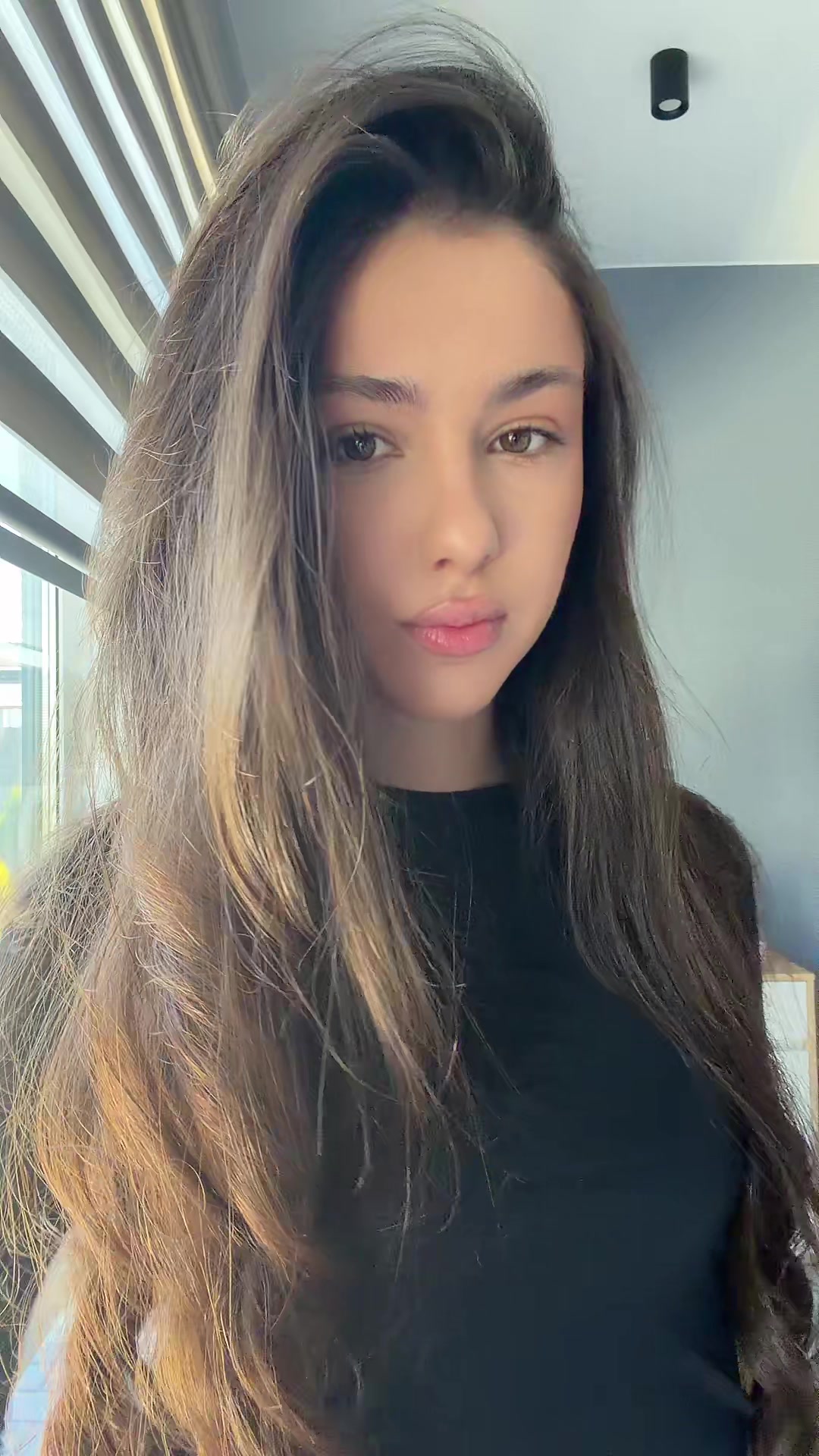 @тгк: a.m.