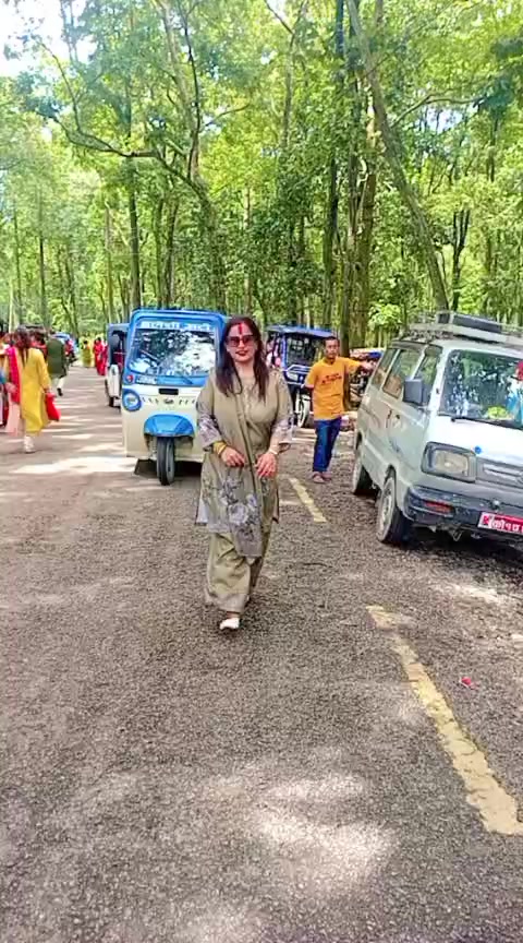 @Durga Bhattarai Chapagain 23