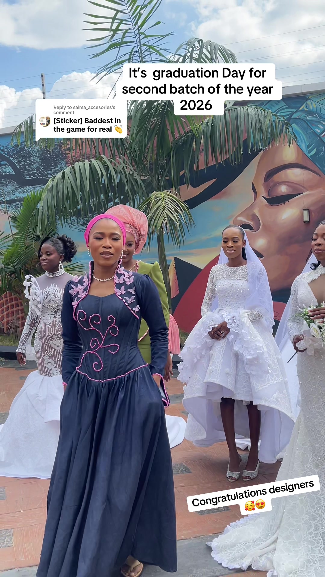 @KHAY STYLING |osogbo designer