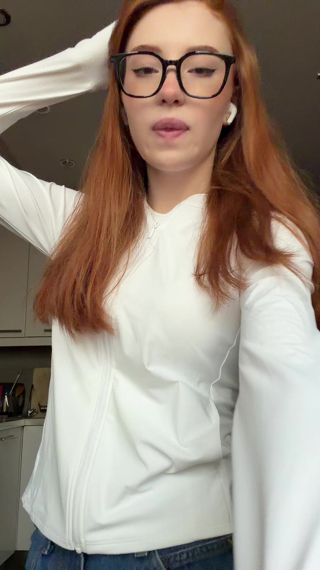 @Kira<3