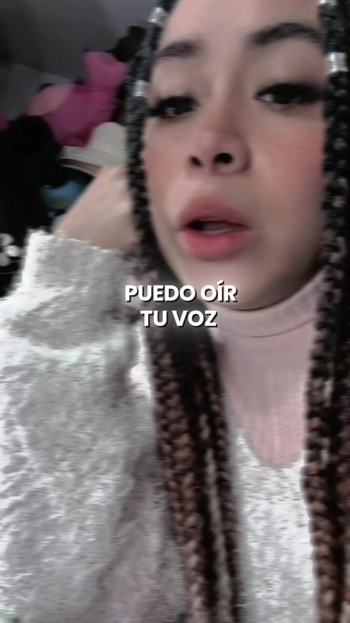 @Kimberli Cisneros Official