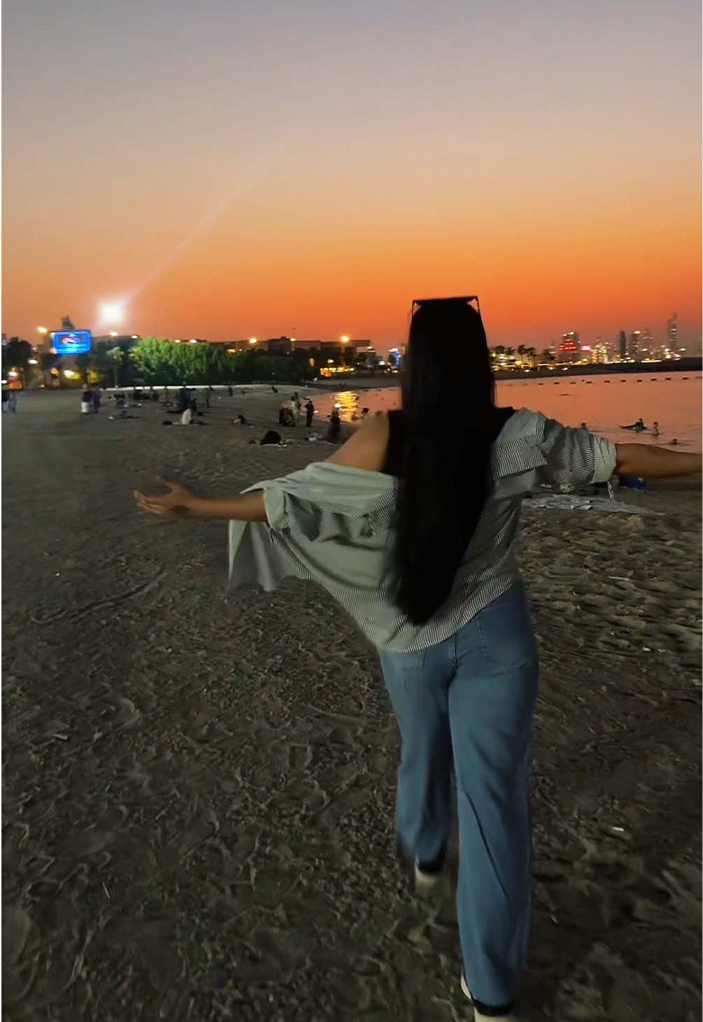 @👑 𝐙𝐨𝐲𝐞𝐥 𝐂𝐥𝐚𝐫𝐚 👑