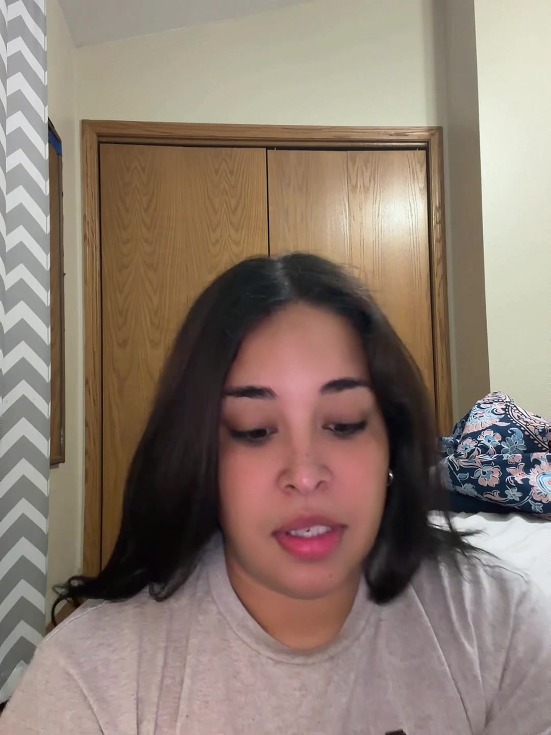 @stephaniabells