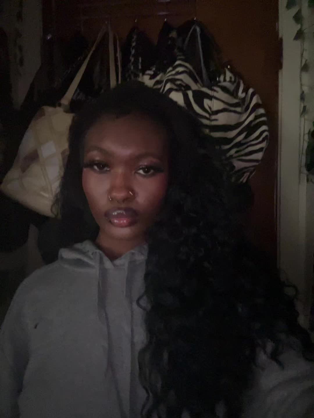 @Yourlocalbaddie