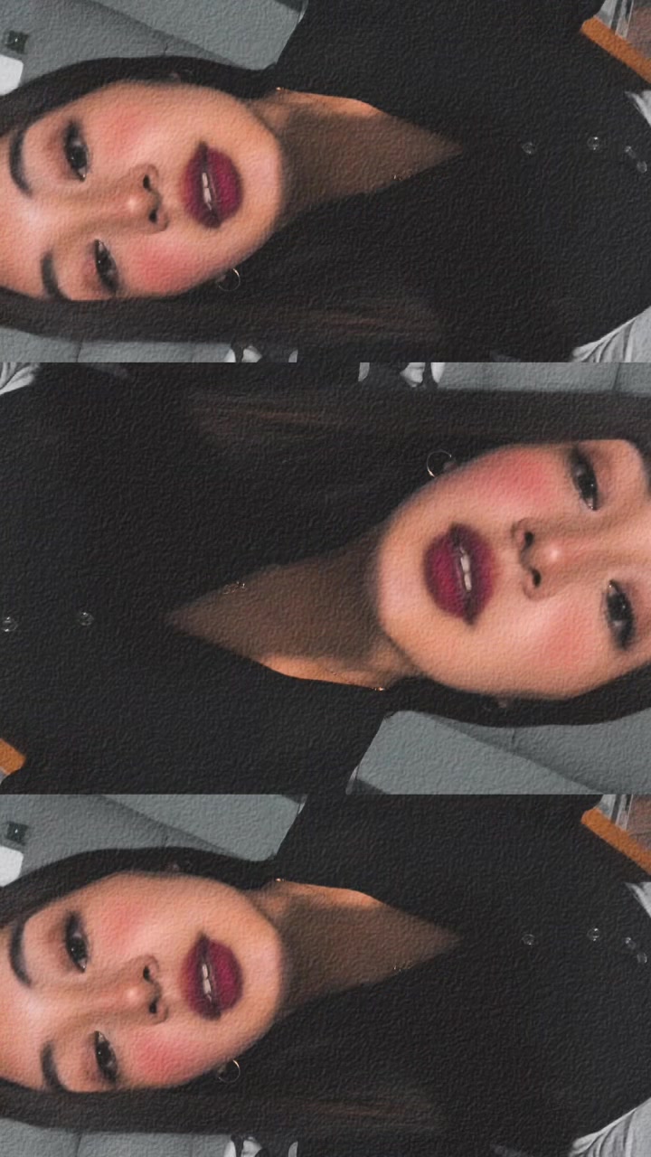 @_yslenn.xi