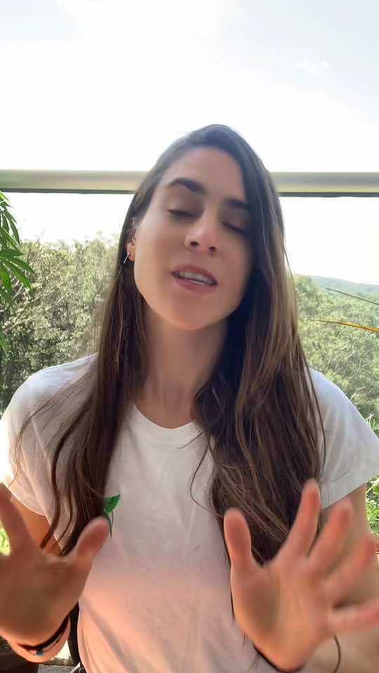 @Daphne Montesinos