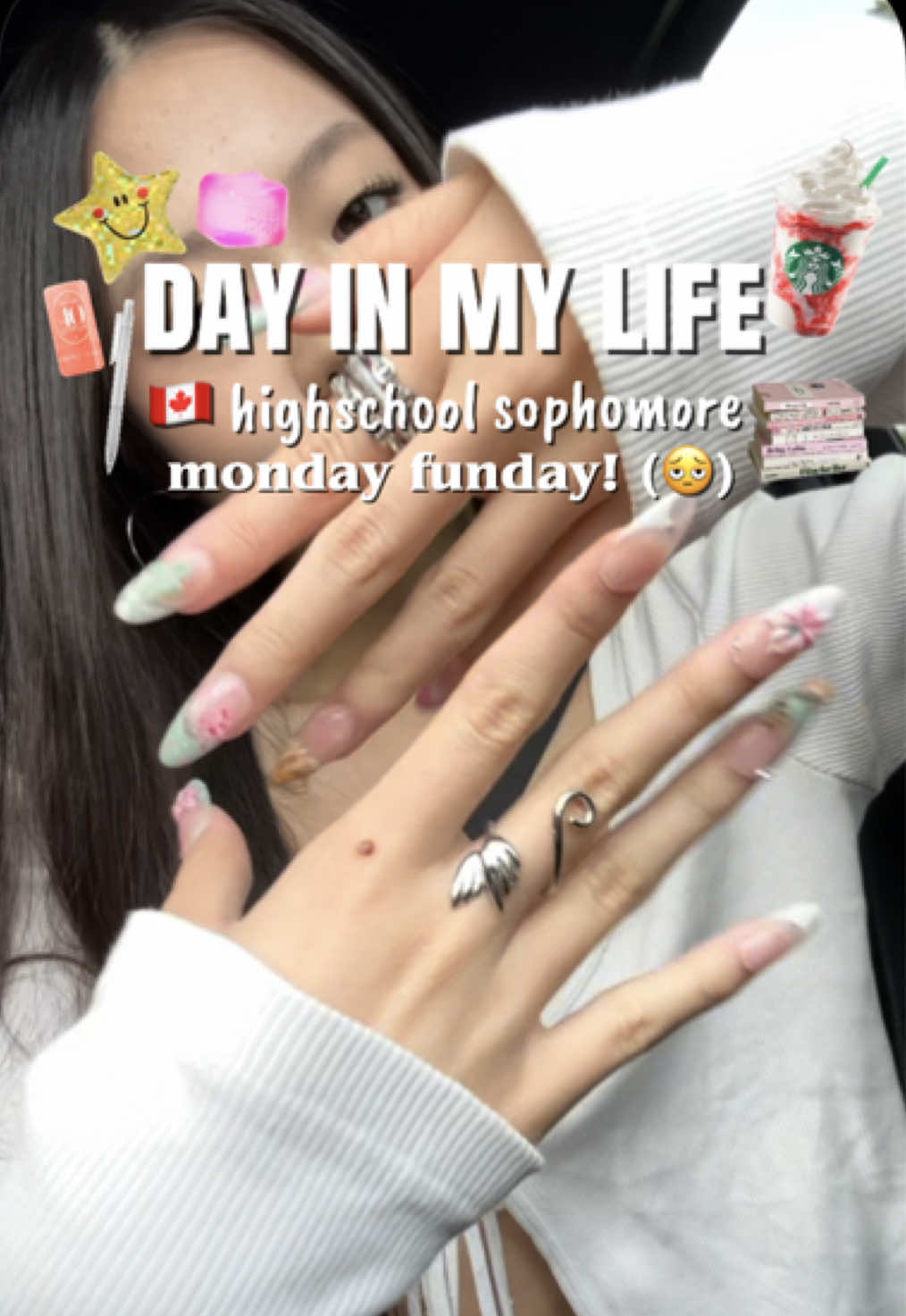 @โ. ๐หเฟ ๐ฆ๐ถ๐๐๐๐๐ ๐๐หโ