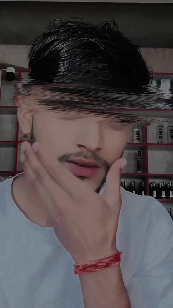 @ᴹᴿ&deg;᭄यादव &image;Ꭵ࿐