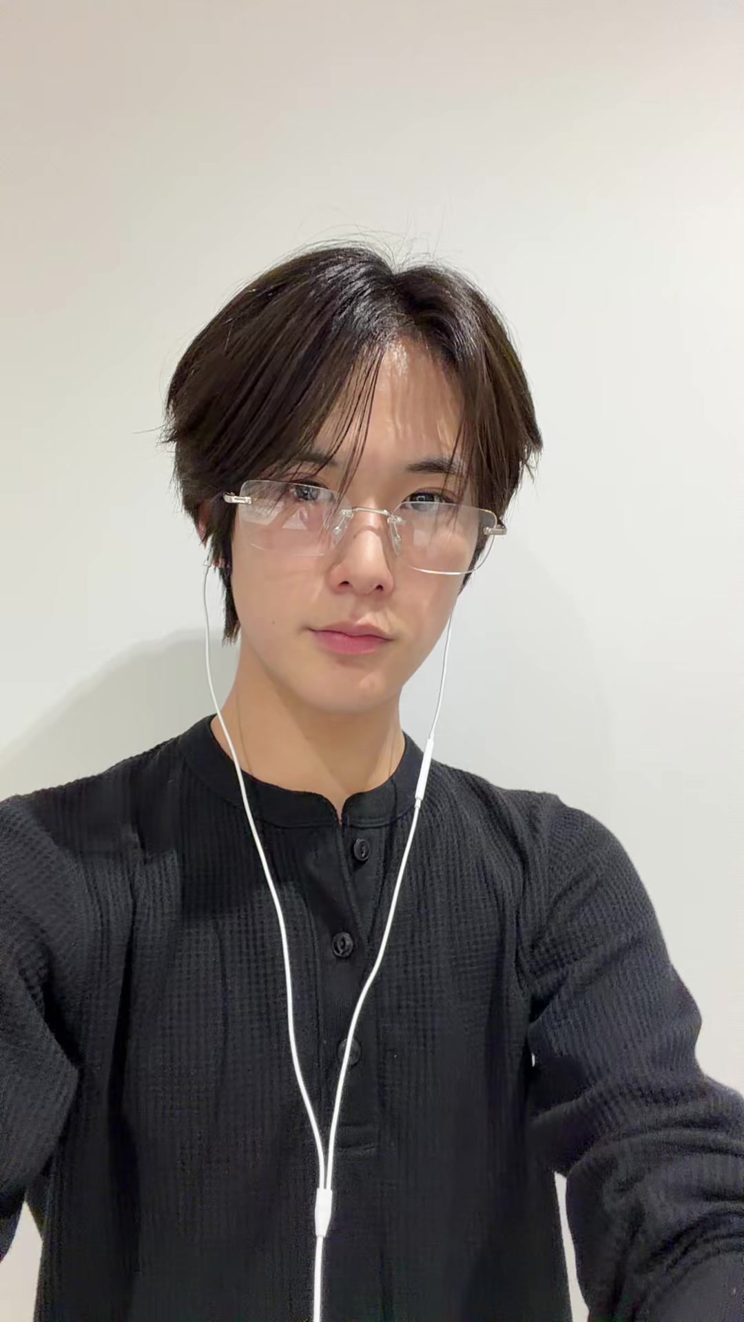 @江畑 皇之介