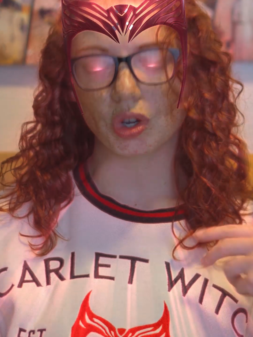 @bryleew