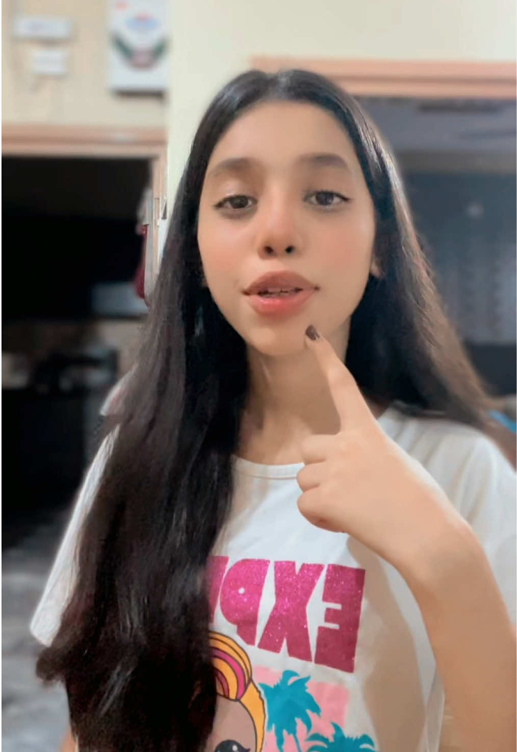 @EMANZAMAN🎀✨
