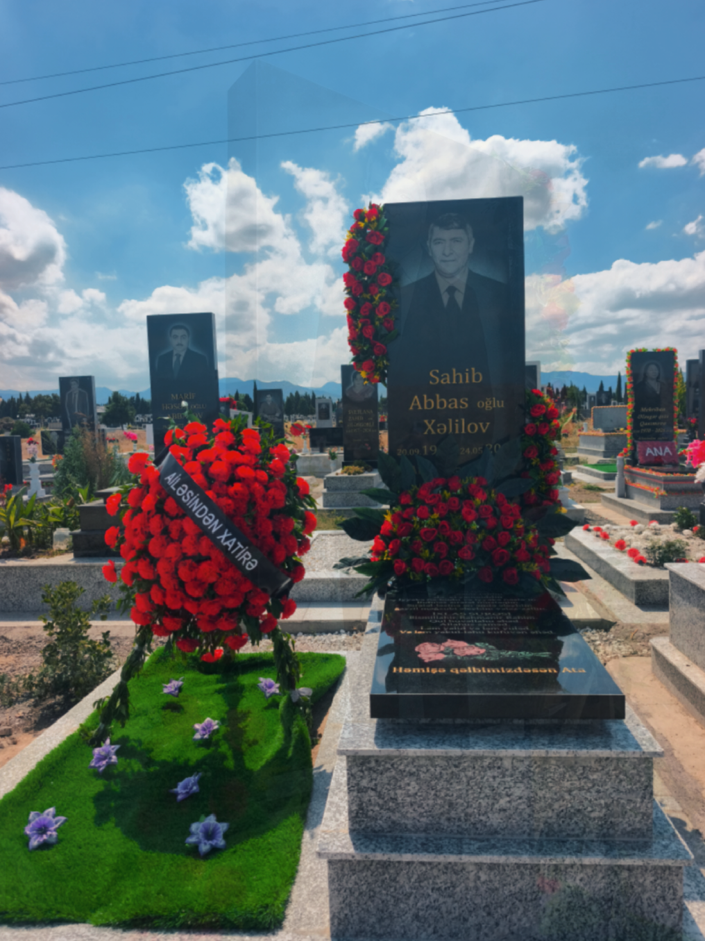 @Sarrraf 🦂