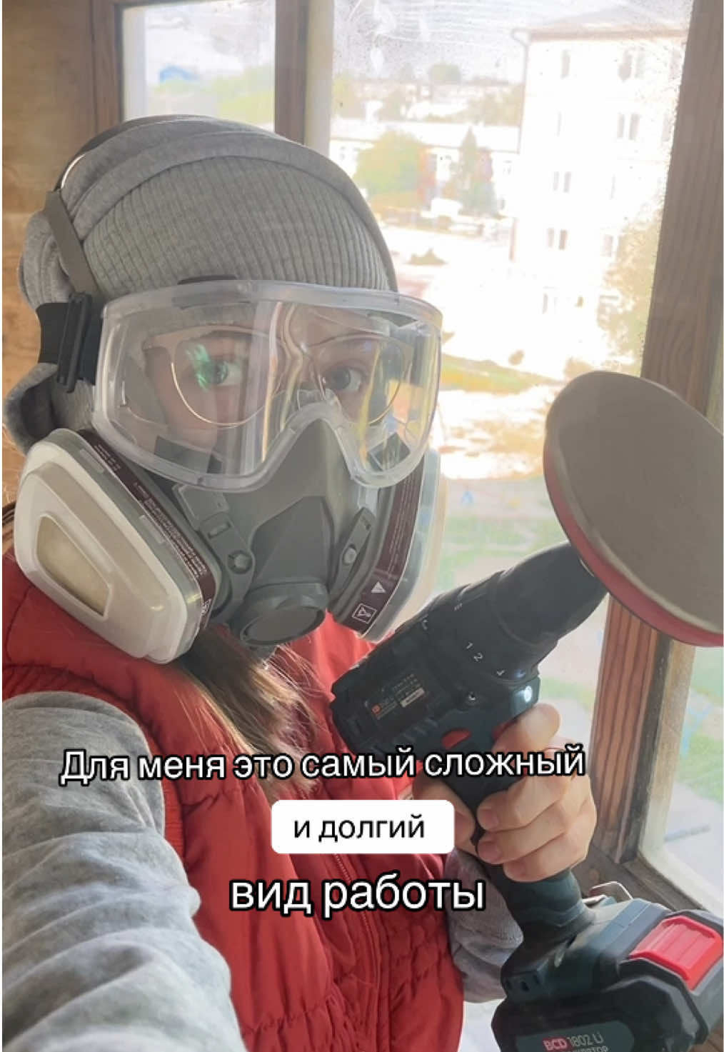 @Лина | Обзоры | Кокшетау