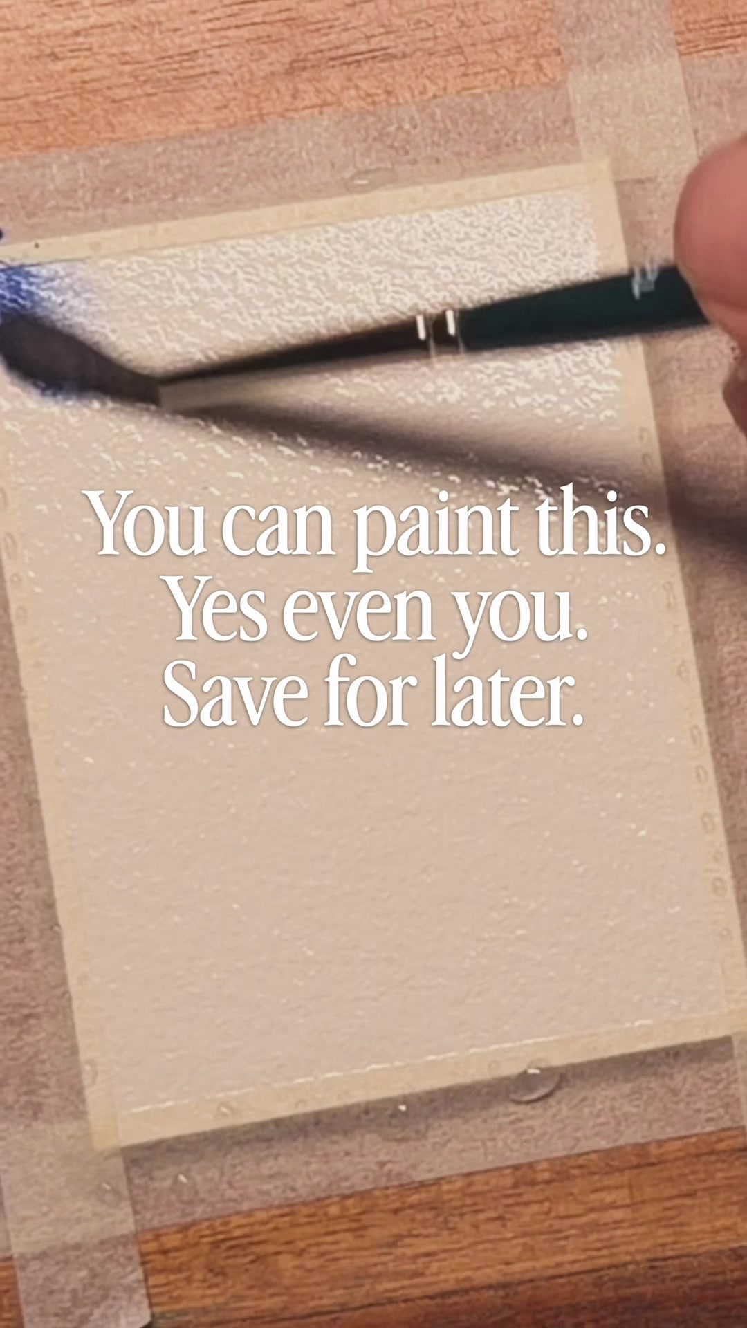 @johnnythomasart