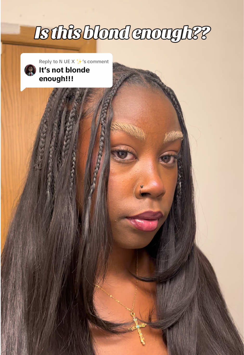 @finessedbyjazia