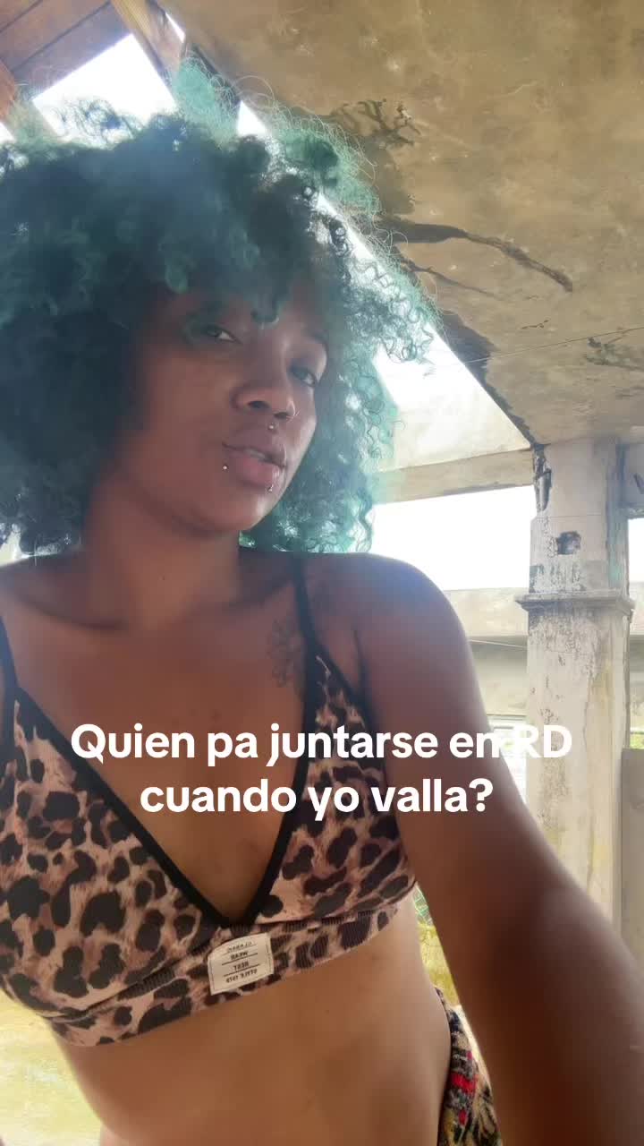 @territlane