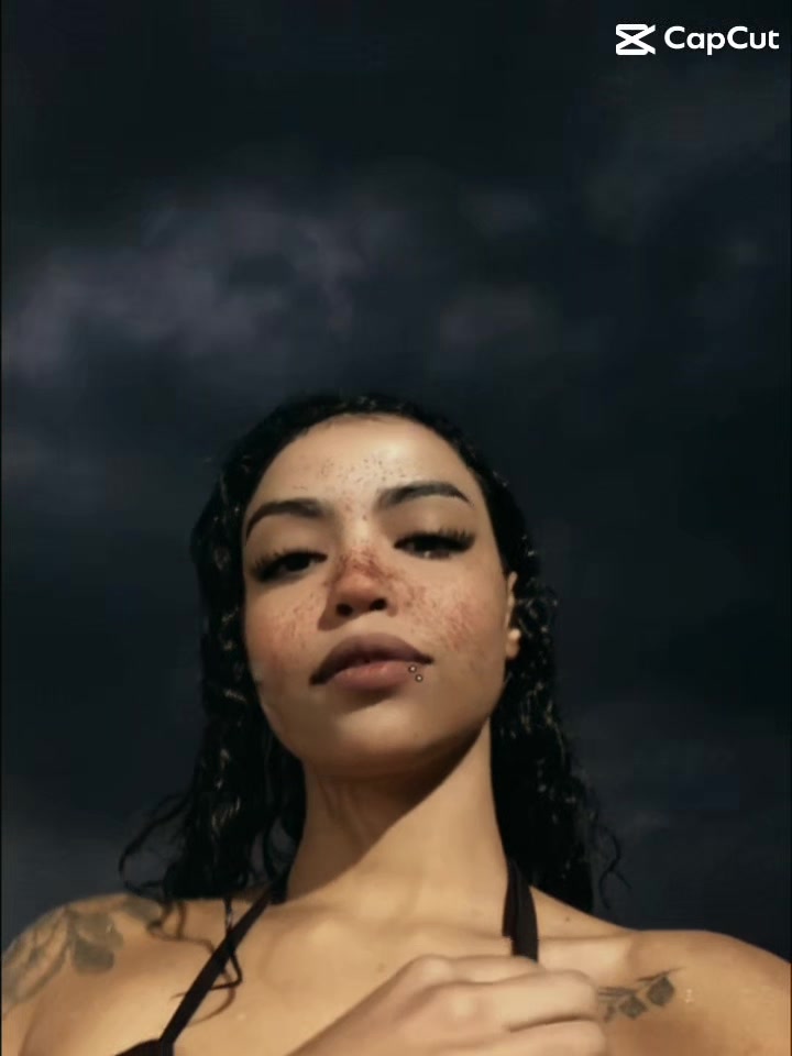 @carolinn_1