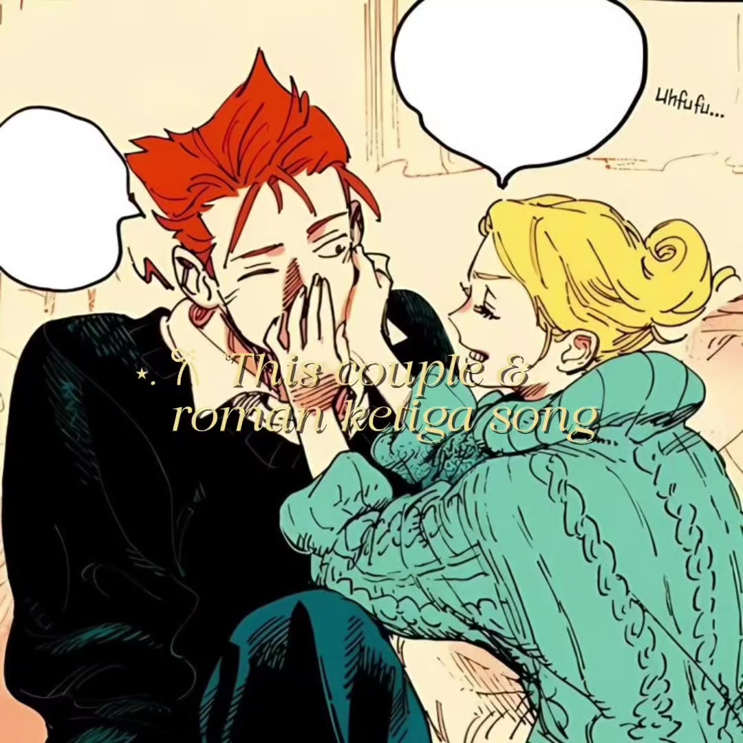 @elina again—