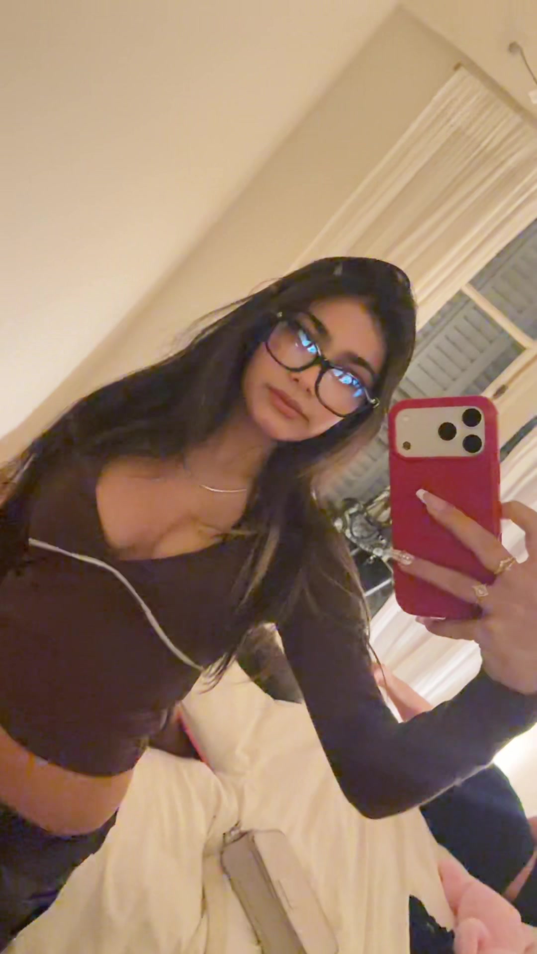 @can