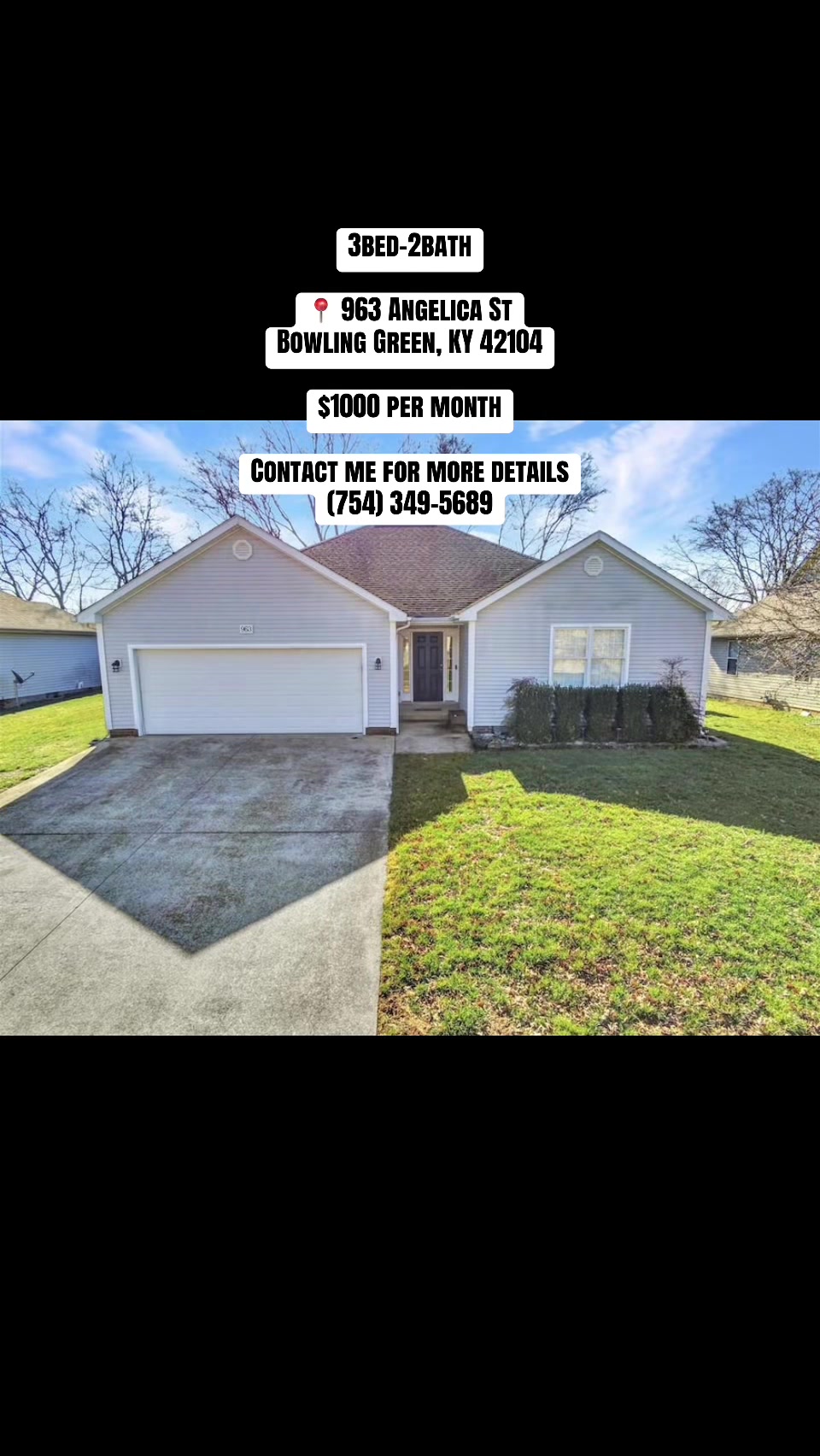 @Simpler Real Estate