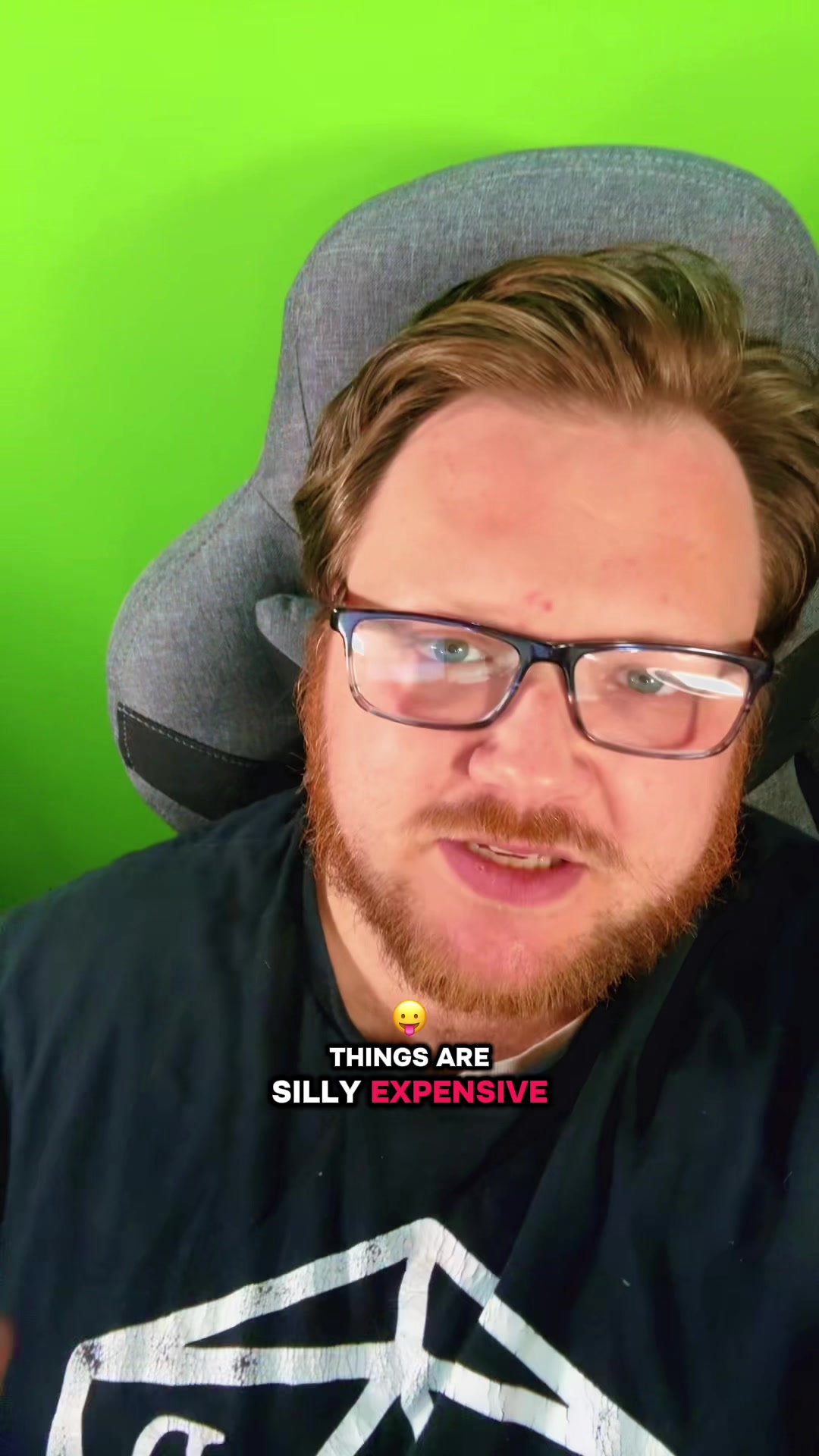 @Roll4Rips