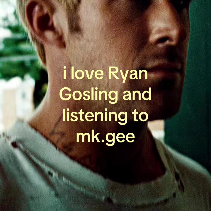 @Bert