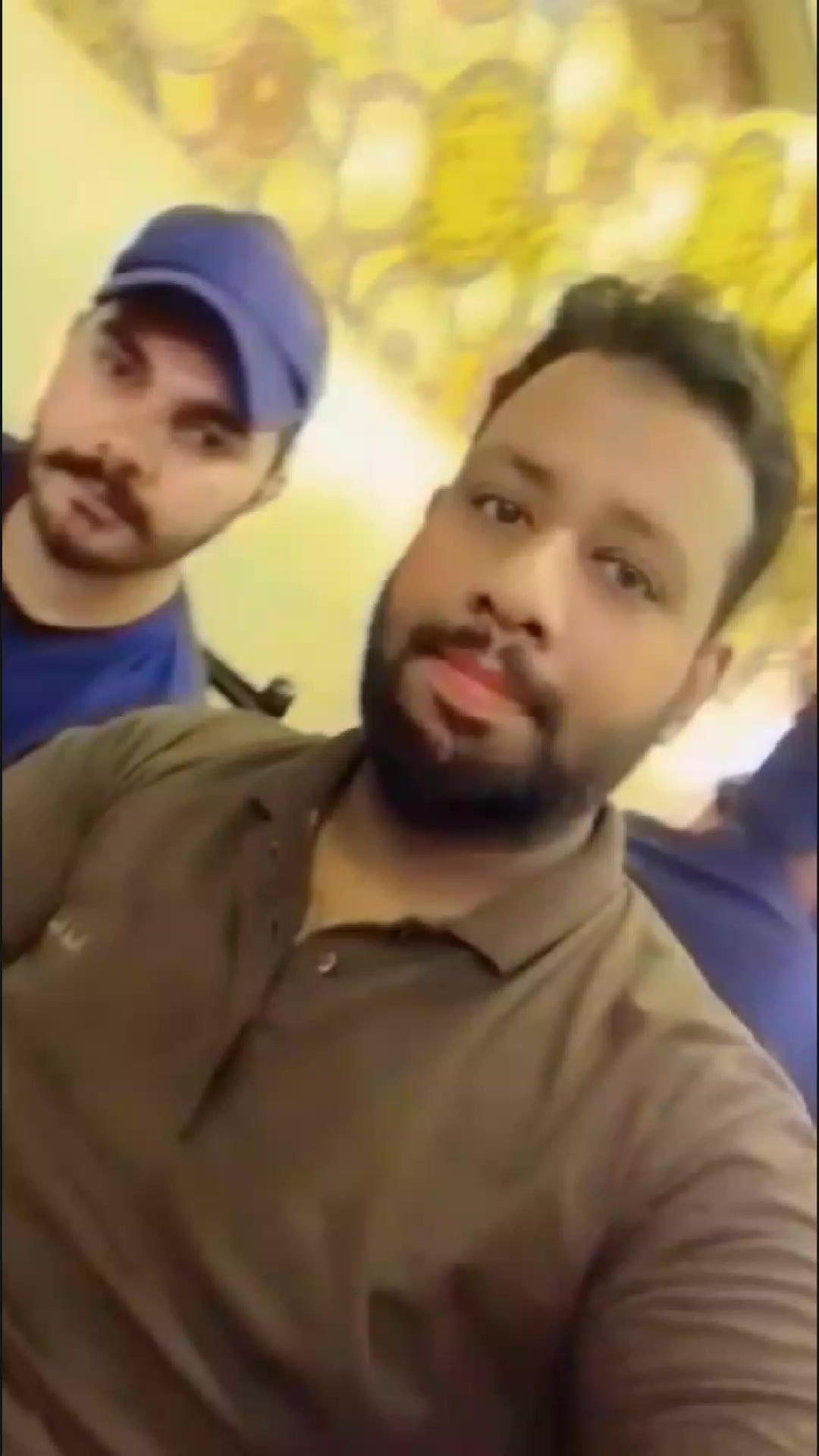 @aliraza777