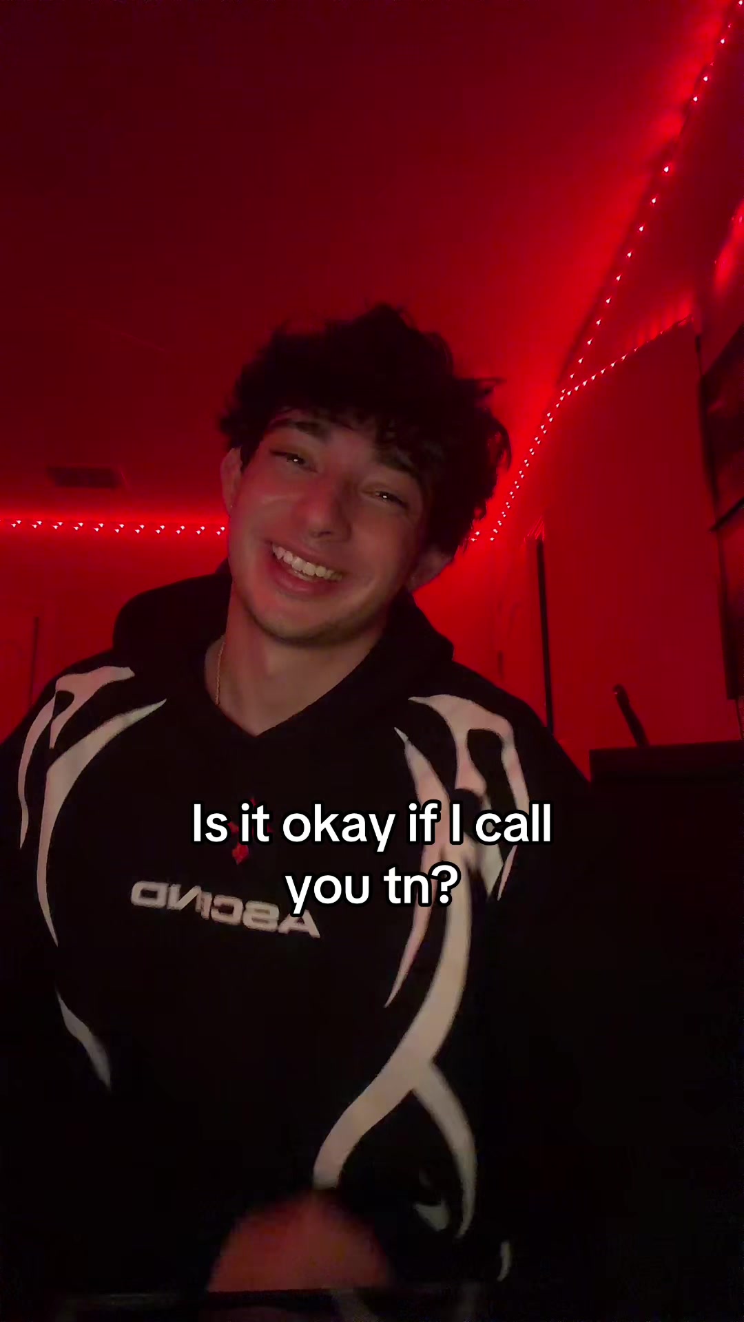 @Rylandc.spamz