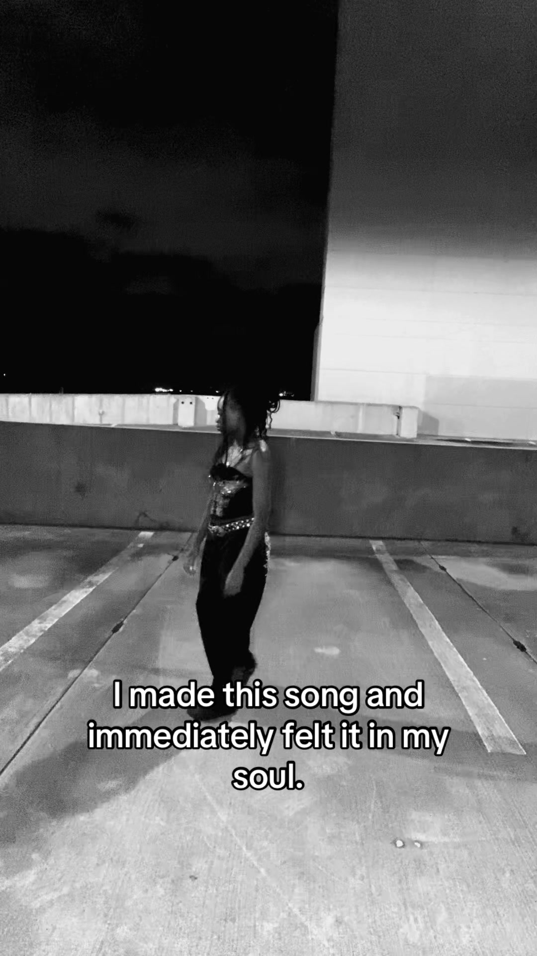 @NAYA REIGN