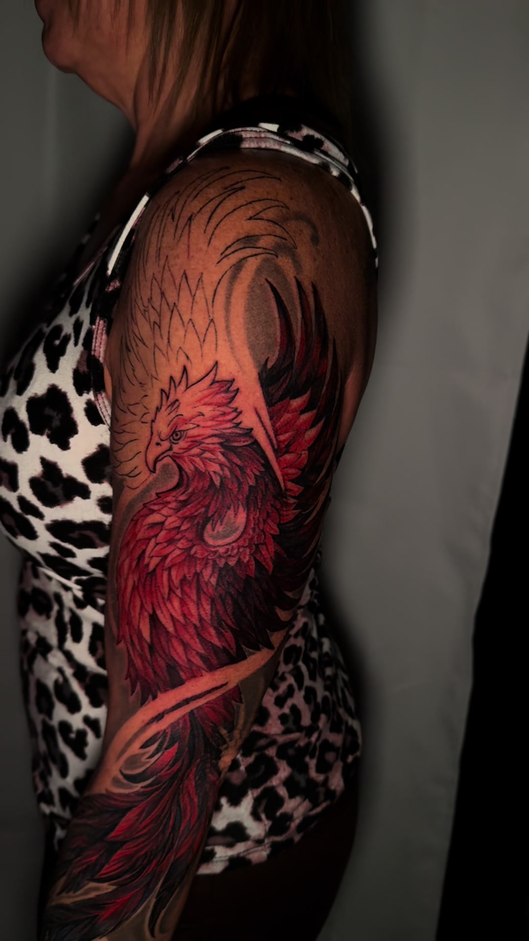 @🖤MeganKayTattoos🖤