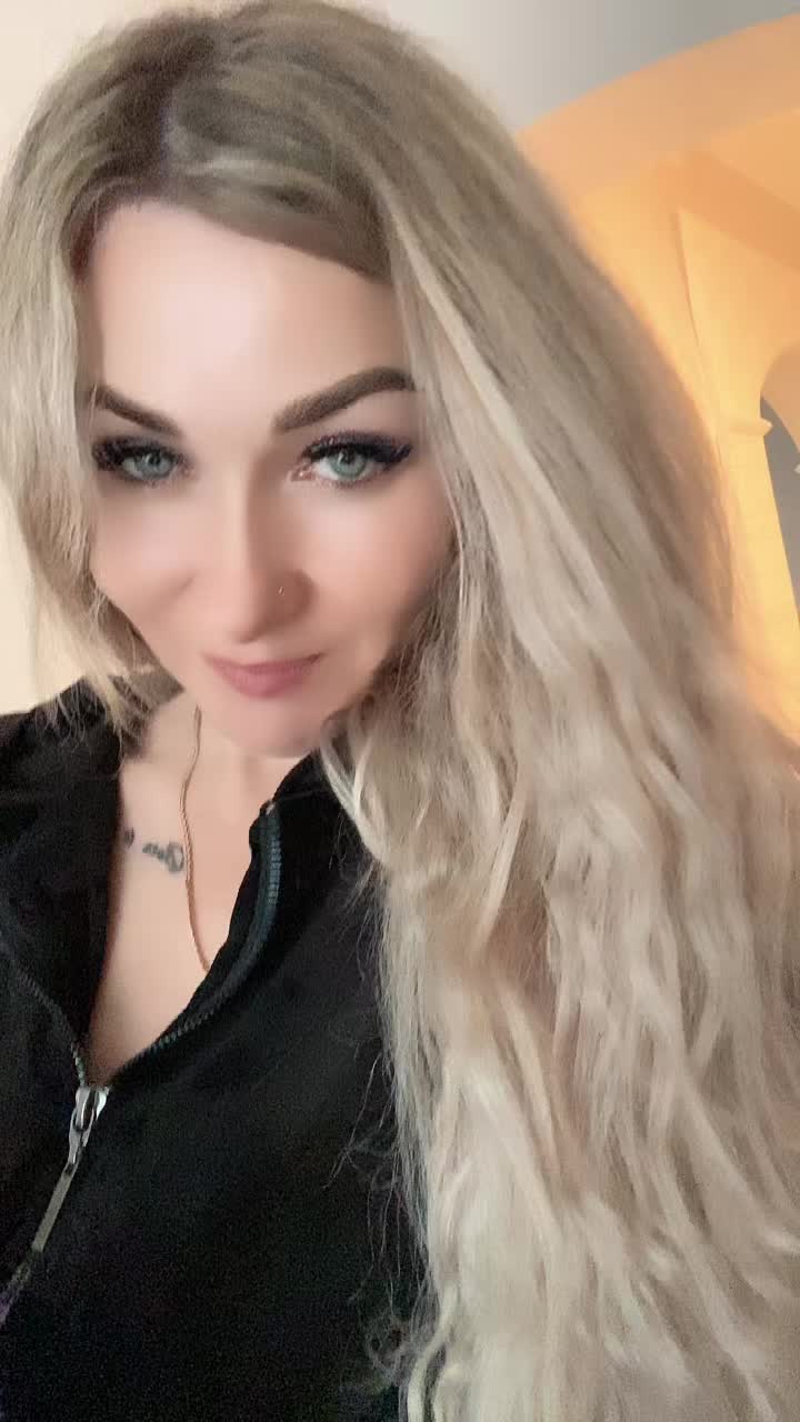 @&bull;&deg;&rdquo;Ⓚⓐⓣⓔⓡⓘⓝⓐ&rdquo;&deg;&bull;