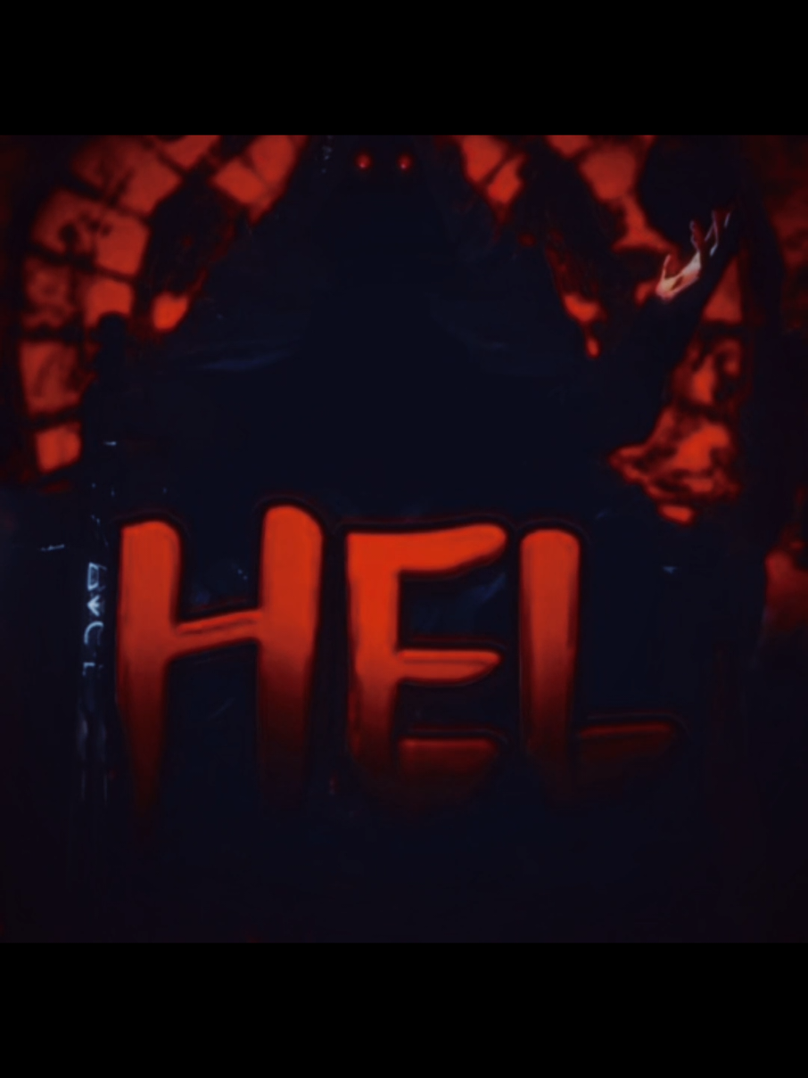 @HELL