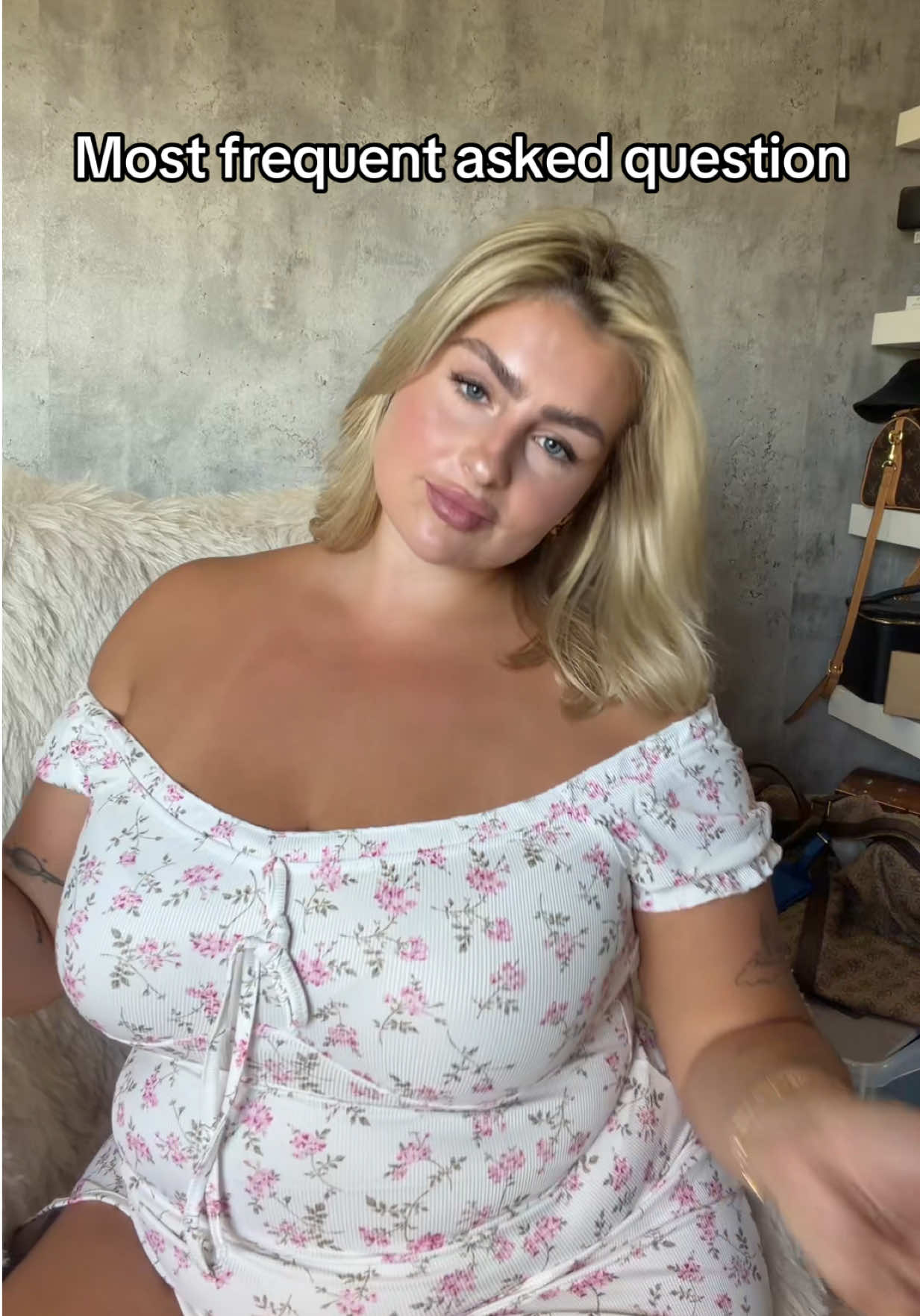 @curvymamilau
