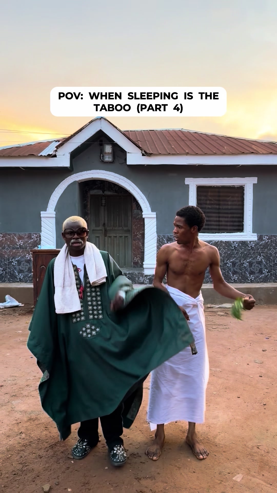 @IGOLOWO