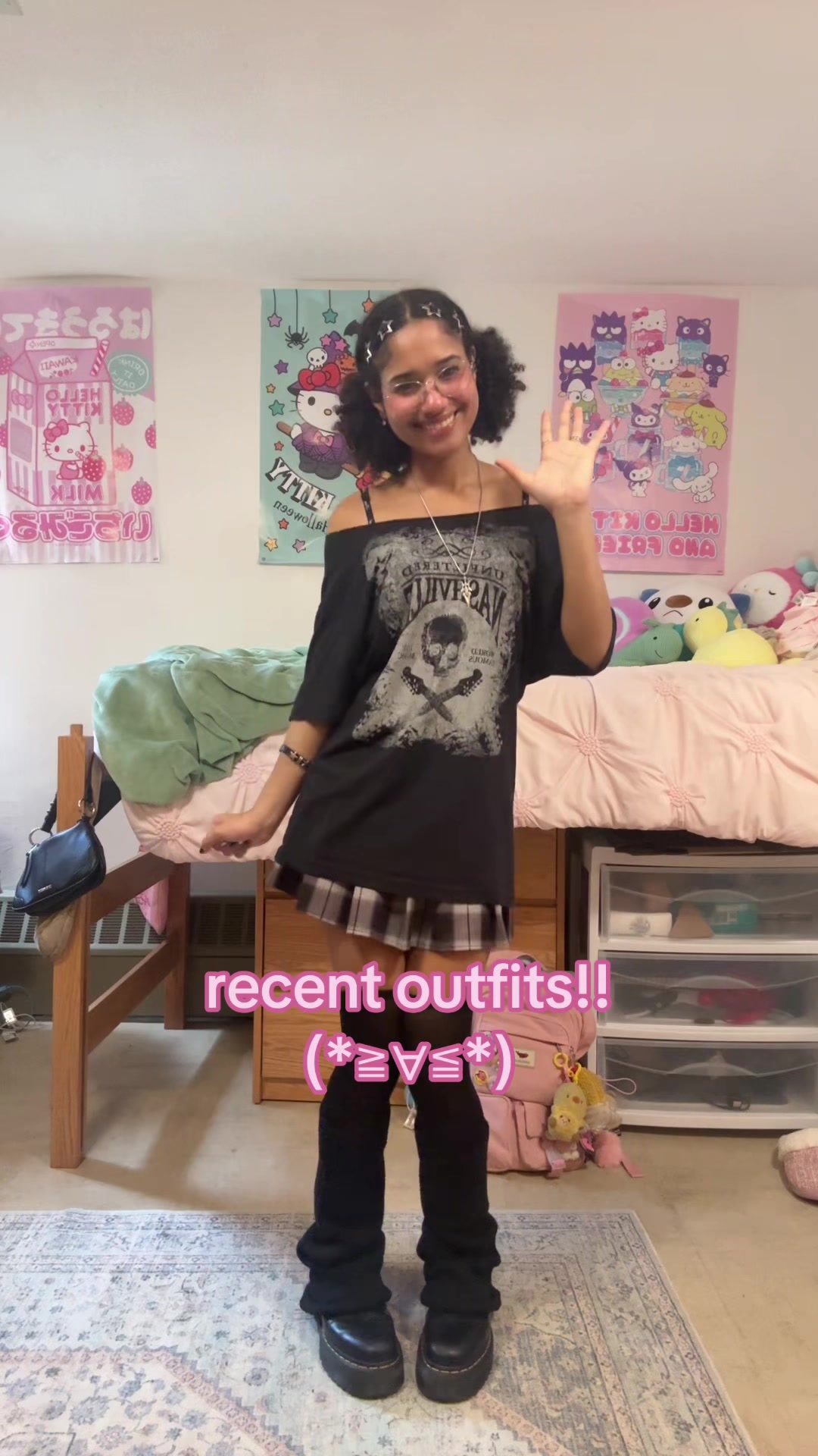 @mayanvm