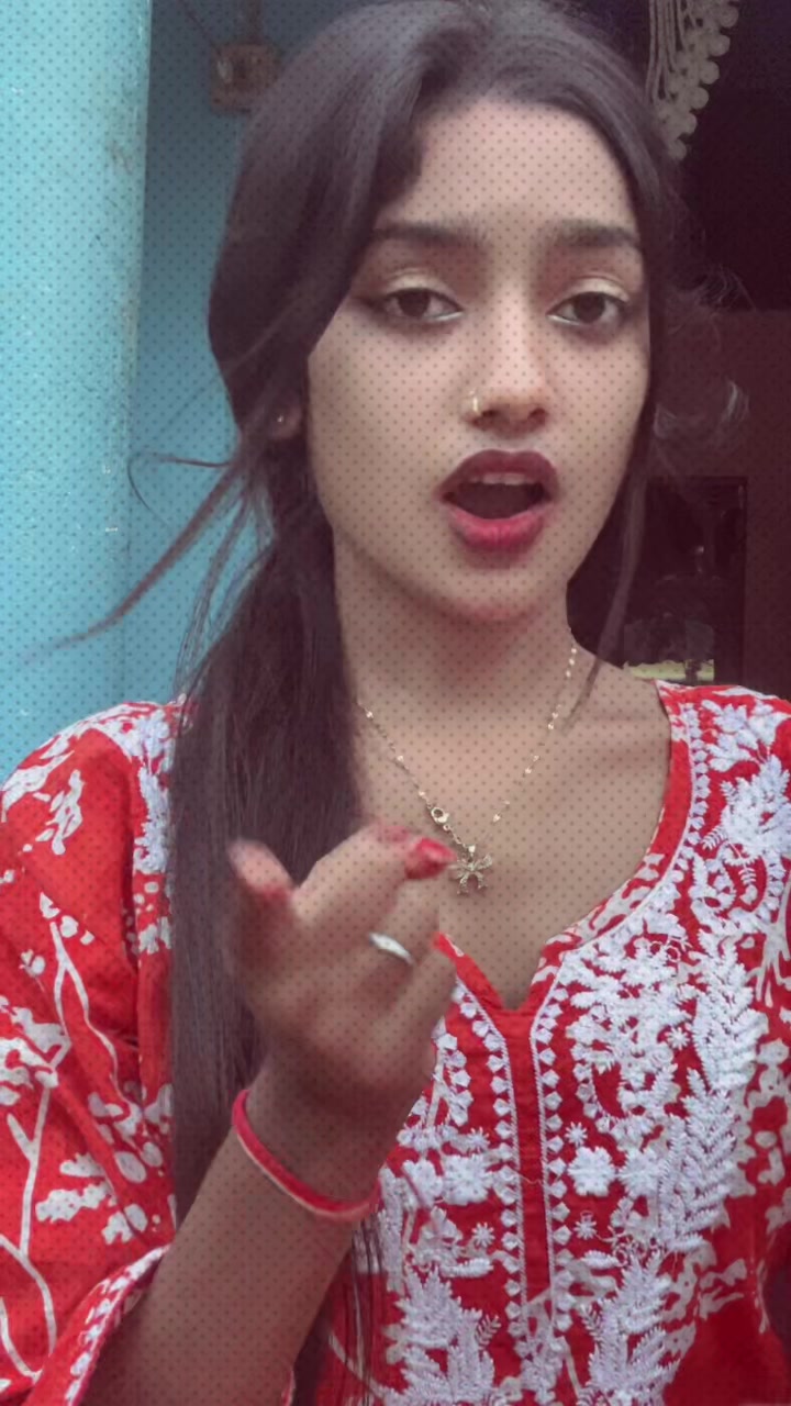 @💓..Sahani.QueEn..💓