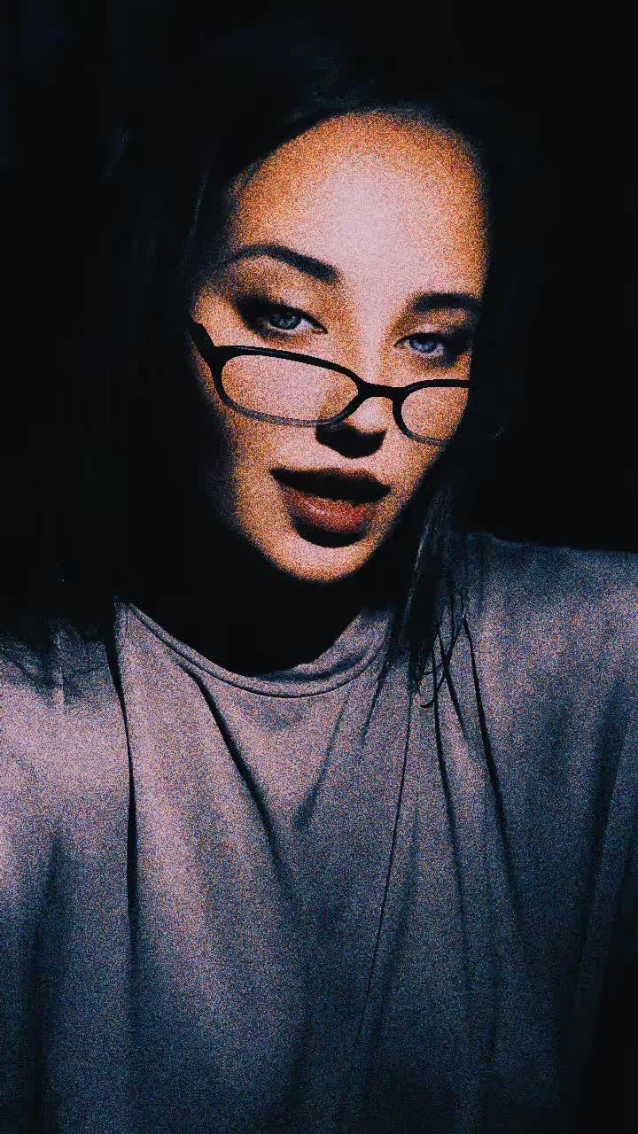 @🦋Екатерина🦋
