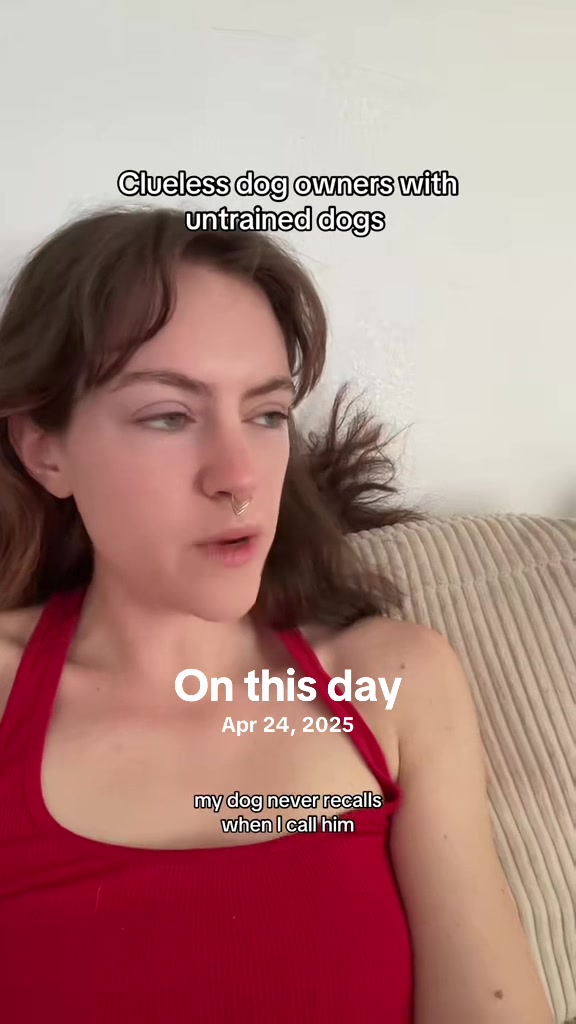 @momoandtea