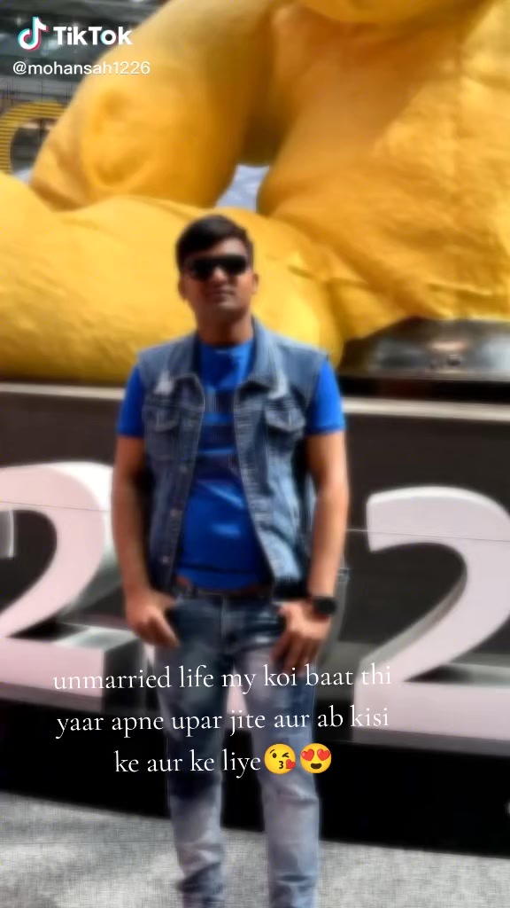 @Mohan Sah