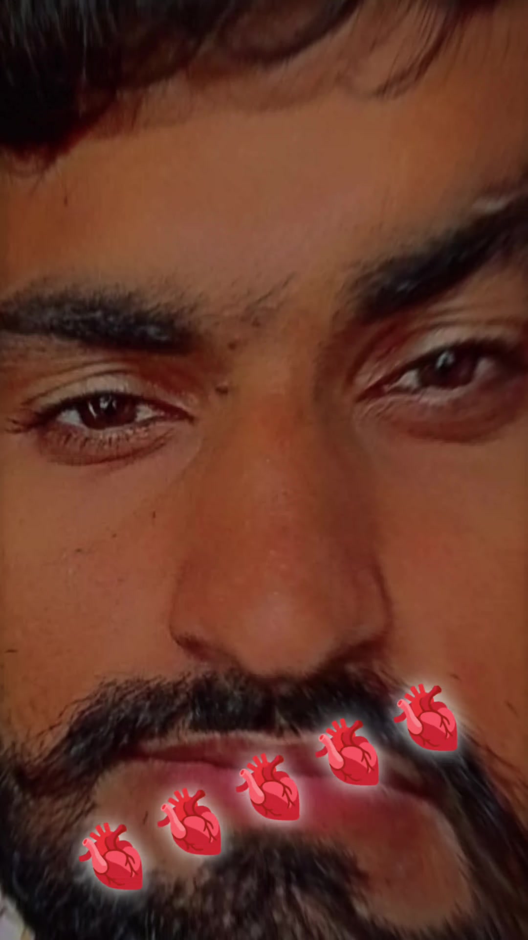 @Malik Ramzan