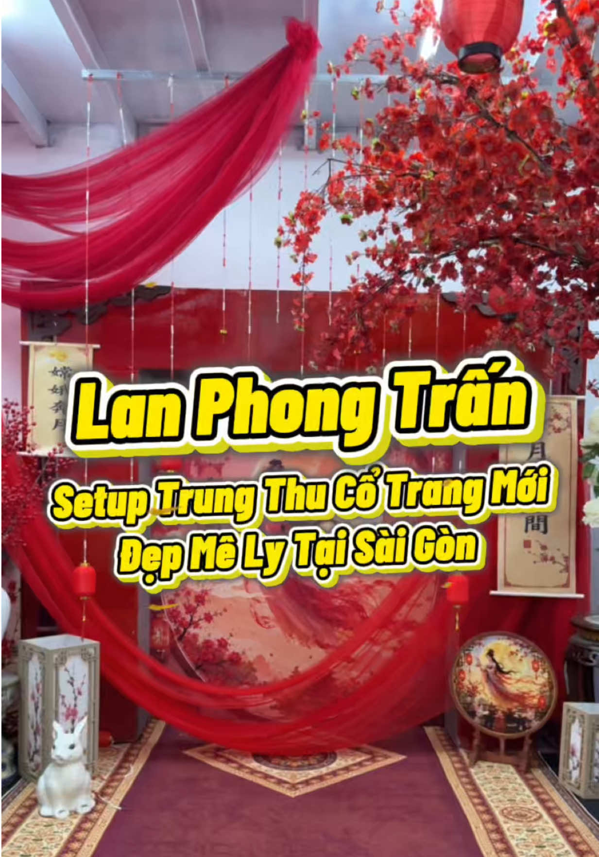 @RÌ VIU BÌNH DƯƠNG