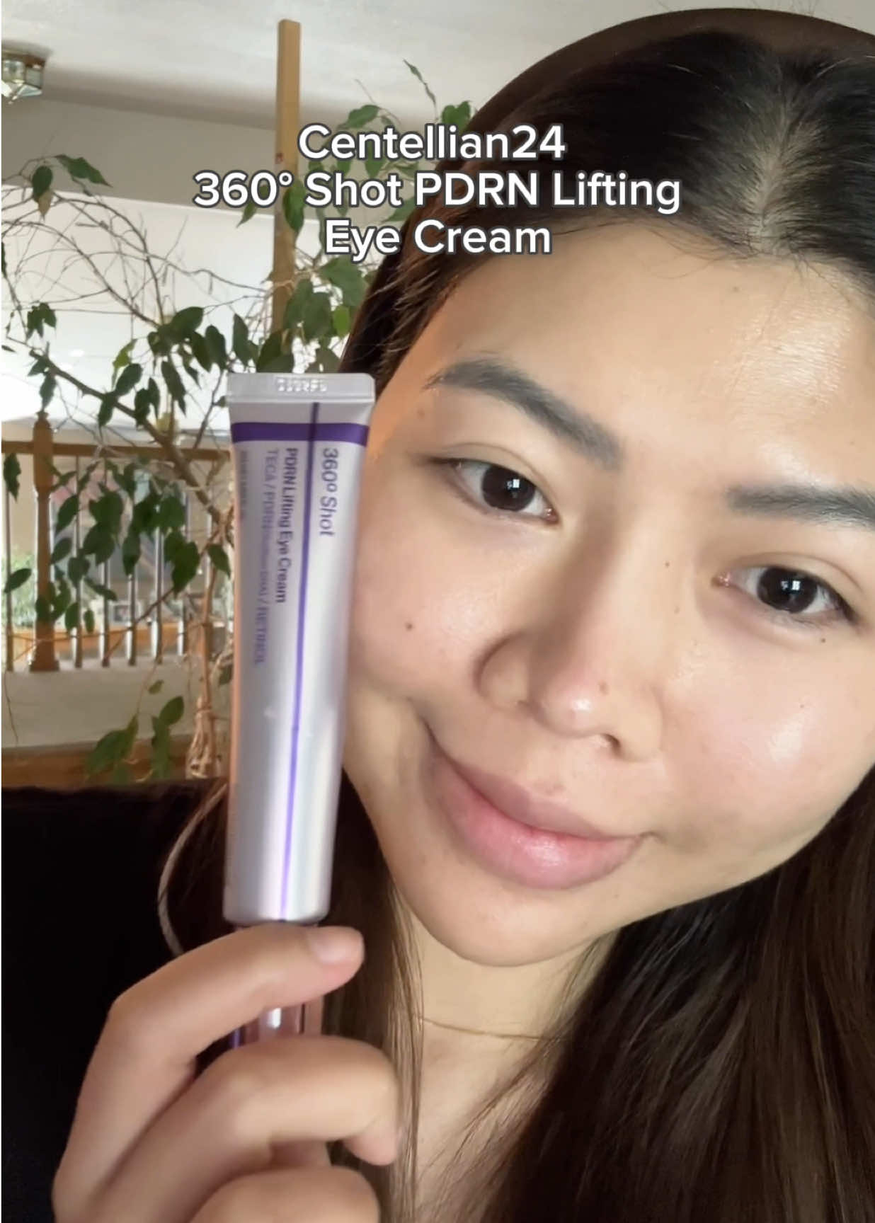 @storyofcheeze